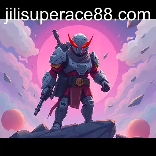 Inside Look: 'SuperAce88' and the Rise of Developer Blogs in Gaming