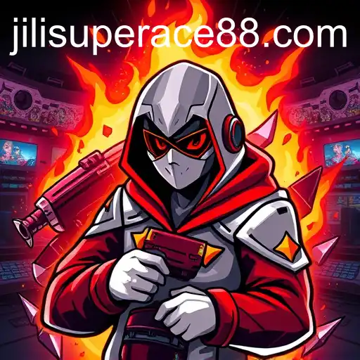 SuperAce88: The Pillar of 'Community Forums' in Gaming