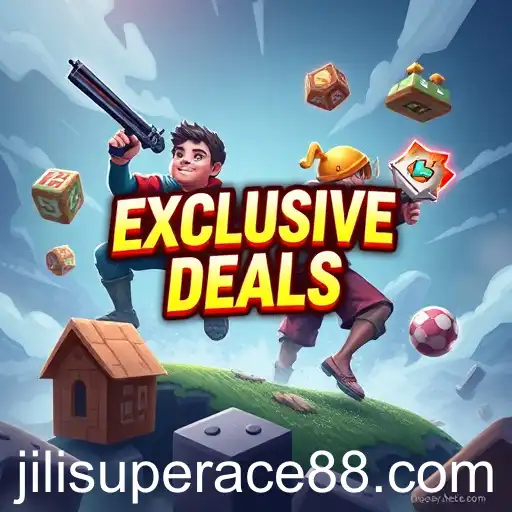 The Evolution of Online Gaming with SuperAce88