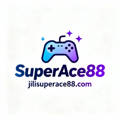 SuperAce88