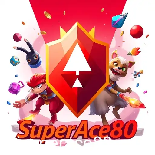 The Rise and Influence of SuperAce88