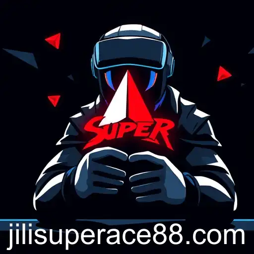 The Rise of SuperAce88 in Gaming World