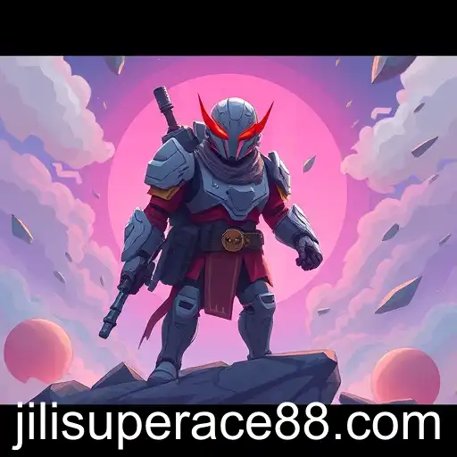 SuperAce88: Revolutionizing Online Gaming in 2025