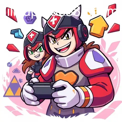 The Rise of SuperAce88 in Online Gaming