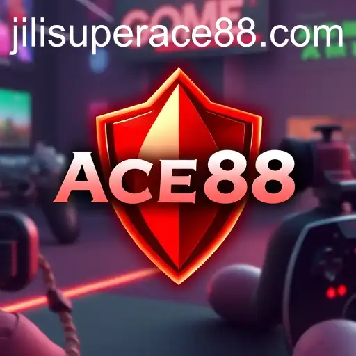 SuperAce88 Transforms the Gaming Landscape