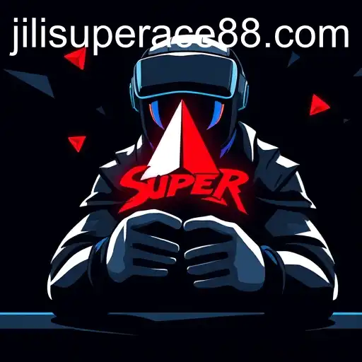 The Rise of SuperAce88 in Gaming World