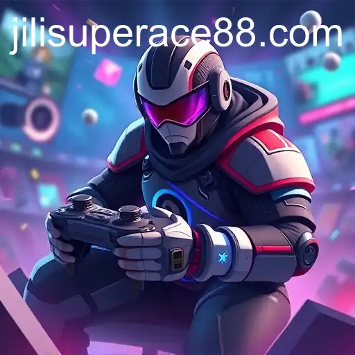 The Rise of SuperAce88 in Gaming Culture